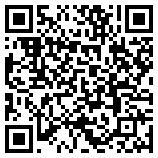QR Code for James M Tomlin Atty in Peoria, IL 61614