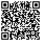 QR Code for Tony's Streamers in Wheaton, IL 60187