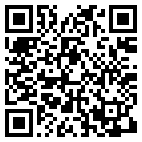 QR Code for Cash For Junk Cars | Junk My Car in Midlothian, IL 60445