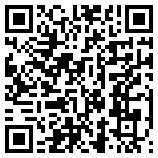 QR Code for Total System Design in Belleville, IL 62226