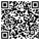 QR Code for Tri-County Lawn & Tractor in Murphysboro, IL 62966