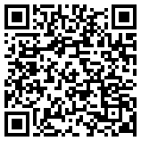 QR Code for Tricore Environmental in Naperville, IL 60563