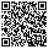 QR Code for Tridag Foundation Engineering in Geneseo, IL 61254