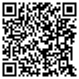 QR Code for Trinity Services in Joliet, IL 60435