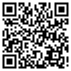 QR Code for Troy Realty in Park Ridge, IL 60068