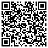 QR Code for Lauren Mann Of Trumaker in Chicago, IL 60654