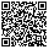 QR Code for Twilight Garage Door Replacement in North Aurora, IL 60542