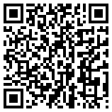 QR Code for U.s. Bank Atm in Coal Valley, IL 61240