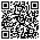 QR Code for U Scrap It in Villa Park, IL 60181