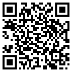 QR Code for Universal Hair Salon in Des Plaines, IL 60018