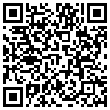 QR Code for Ursuline Sisters in Springfield, IL 62707