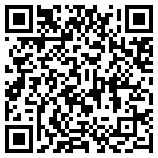 QR Code for Card Data Services in Glenview, IL 60025