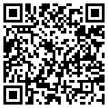 QR Code for Us Cellular in Peoria, IL 61615