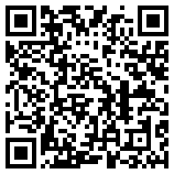 QR Code for Vacation Village Guard Hose in Fox Lake, IL 60020