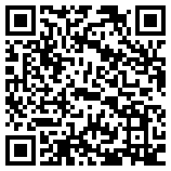 QR Code for Vanguard Heating & Air Conditioning in Palatine, IL 60074
