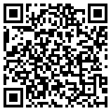 QR Code for Van's Lock and Key in Aurora, IL 60506