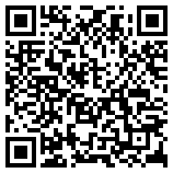 QR Code for Ventura Electric in Palatine, IL 60067