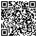 QR Code for Verizon Wireless in Springfield, IL 62704