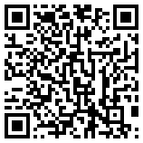 QR Code for Vic's Body Shop in Ursa, IL 62376