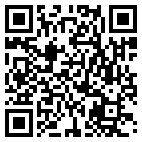 QR Code for Kmp Video in Chicago, IL 60647