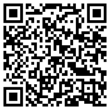 QR Code for Village Launderette & Dry Cleaners in Westchester, IL 60154