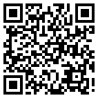 QR Code for Vina Realty in Chicago, IL 60640