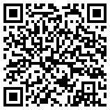 QR Code for Visiting Angels in Des Plaines, IL 60016