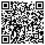 QR Code for Visual Communication-Aurora in Aurora, IL 60506