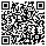 QR Code for Vizioncore in Buffalo Grove, IL 60089