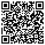 QR Code for Vortex Staffing in Schaumburg, IL 60173