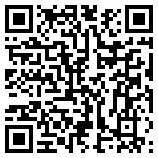 QR Code for Walgreens in Spring Grove, IL 60081