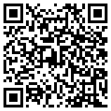 QR Code for Walmart Bakery in Evergreen Park, IL 60805