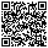 QR Code for Walmart in Morris, IL 60450
