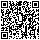 QR Code for Wanderling Ed P Atty in LA Grange Park, IL 60526