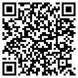 QR Code for Morton Collision Repair in Morton, IL 61550