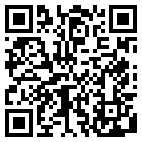 QR Code for Waverton Hotel in Elmhurst, IL 60126