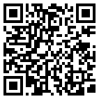 QR Code for Wax William Dr in Chicago, IL 60634