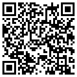 QR Code for We Plan the Parties in Chicago, IL 60616