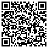 QR Code for Web Foot Technologies in Lockport, IL 60441