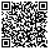 QR Code for Webster Tax and Financial Services in Galesburg, IL 61401