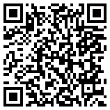 QR Code for Welker's Disposal in Ellisville, IL 61431