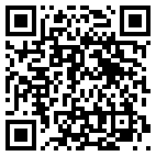 QR Code for Well'come Spa in Oak Park, IL 60304