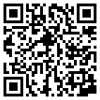 QR Code for Wescom Products in Casey, IL 62420