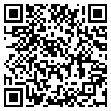 QR Code for Western Beauty Supply in Chicago, IL 60612