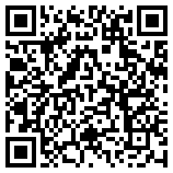 QR Code for Wheaton Oaks Offices in Wheaton, IL 60187