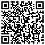 QR Code for Wheelhouse James in Rushville, IL 62681
