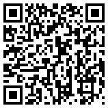 QR Code for Wheeling Lock & Keys in Wheeling, IL 60090