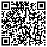QR Code for White County Shopper News in Carmi, IL 62821