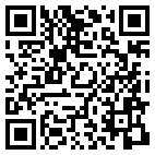 QR Code for Y Lounge in Chicago, IL 60654