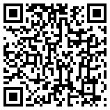 QR Code for Wigton Gregory l Dds in Alton, IL 62002